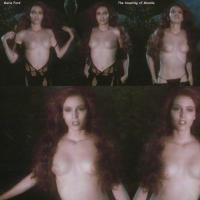 Maria Ford Pictures