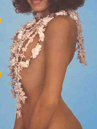 Maria Grazia Buccella