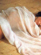 Maria Grazia Buccella nude 6