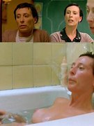 Maria Izquierdo nude 0