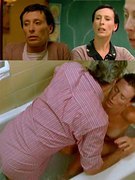 Maria Izquierdo nude 1