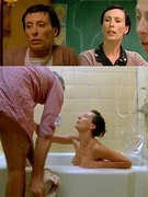 Maria Izquierdo nude 2