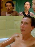 Maria Izquierdo nude 3