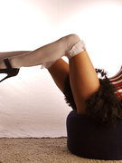 Maria Kanellis nude 0