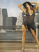 Maria Kanellis nude 111