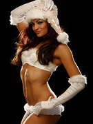 Maria Kanellis nude 141