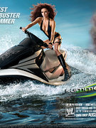 Maria Kanellis nude 144