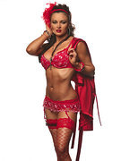 Maria Kanellis nude 146