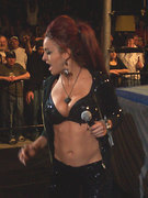 Maria Kanellis nude 149