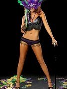 Maria Kanellis nude 176