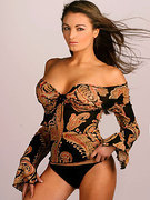 Maria Kanellis nude 23