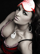 Maria Kanellis nude 44