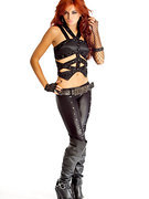 Maria Kanellis nude 45