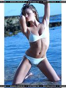 Maria Kanellis nude 67