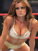 Maria Kanellis nude 81