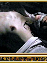 Maria Kelley