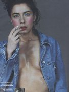 Maria Ketikidou nude 3