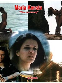 Maria Konsta