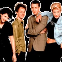 Maria Kooistra Pictures