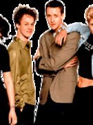 Maria Kooistra nude 0