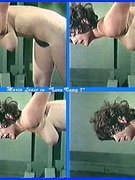 Maria Lease nude 12