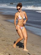 Maria Menounos nude 10