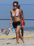 Maria Menounos nude 9