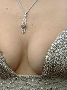 Maria Menounos nude 27