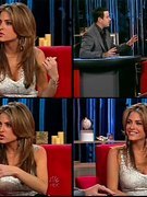 Maria Menounos nude 9