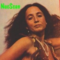 Maria Muldaur