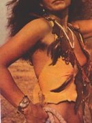 Maria Muldaur nude 0