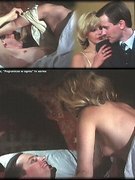 Maria Probosz nude 1