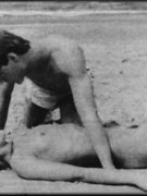 Maria Probosz nude 2
