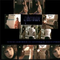 Maria Schneider Pictures