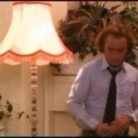 Maria Schneider Videos