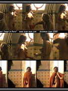 Maria Schneider nude 11