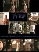 Maria Schneider nude 12