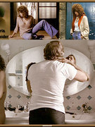 Maria Schneider nude 13