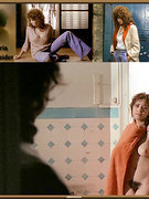 Maria Schneider nude 18