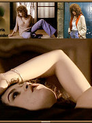 Maria Schneider nude 19