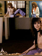 Maria Schneider nude 21