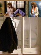 Maria Schneider nude 22