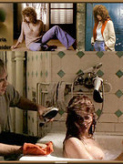 Maria Schneider nude 23