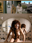 Maria Schneider nude 24