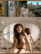 Maria Schneider nude 25