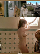 Maria Schneider nude 26