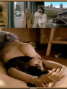 Maria Schneider nude 28