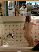 Maria Schneider nude 29