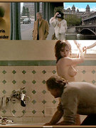 Maria Schneider nude 30