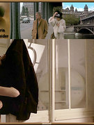 Maria Schneider nude 31